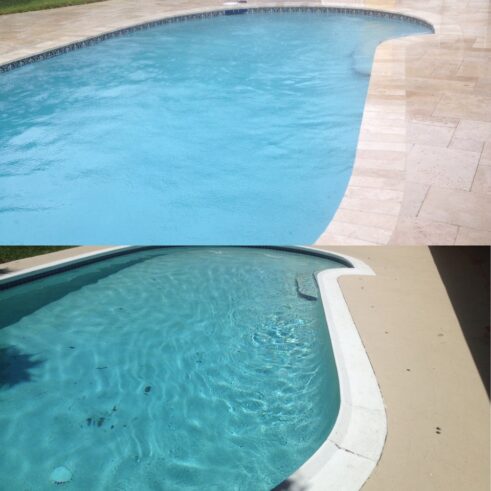 Custom Watershapes Inc. – Rated Best Pool Builders in Broward Country